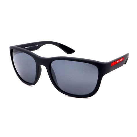 prada sunglasses black and red|prada sunglasses cost.